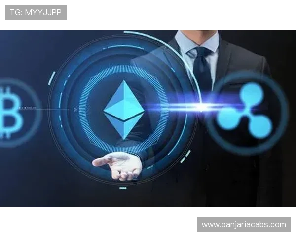 凯发集团会员注册成功后如何激活账户，确保顺利享受全部会员权益