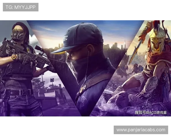 凯发首页平台多样化游戏选择，满足不同玩家的娱乐需求