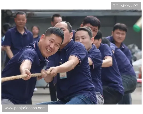 天生凯发：专业的技术团队保障平台稳定运行，带来流畅体验