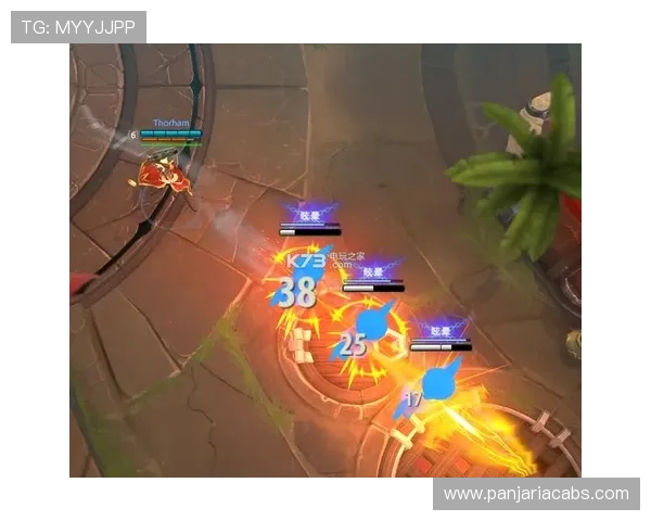 AG国际安卓版各种游戏玩法技巧解析帮你轻松获胜