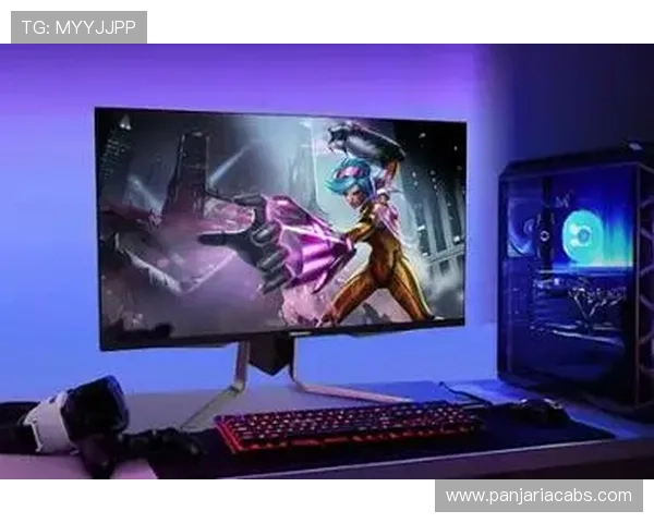 AG恒峰官网提供最全面的游戏平台资源和最新优惠信息,保障您的娱乐体验不断升级 AG恒峰官网提供最全面的游戏平台资源和最新优惠信息,保障您的娱乐体验不断升级