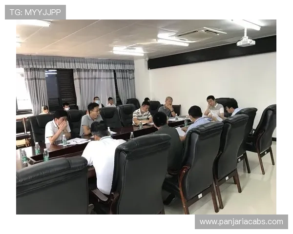 ag登陆大厅常见错误及排查方法,帮助玩家解决登录过程中遇到的难题 ag登陆大厅常见错误及排查方法,帮助玩家解决登录过程中遇到的难题