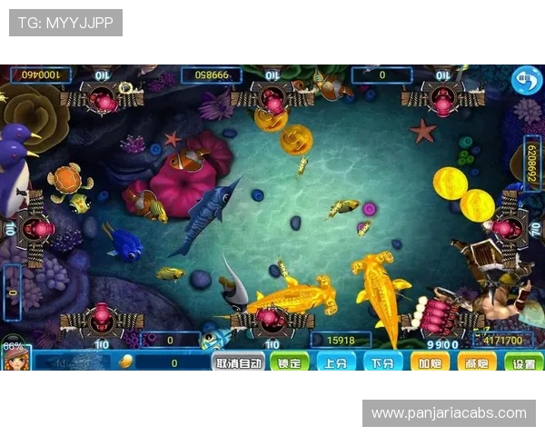 ag捕鱼网站赚钱攻略详解新手入门必看指南助你快速掌握捕鱼技巧实现稳定盈利打造高手玩家之路的实用策略 ag捕鱼网站赚钱攻略详解新手入门必看指南助你快速掌握捕鱼技巧实现稳定盈利打造高手玩家之路的实用策略