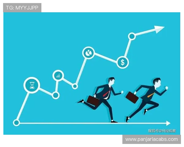 ag视讯集团:面对行业挑战如何保持持续竞争力的策略 ag视讯集团:面对行业挑战如何保持持续竞争力的策略