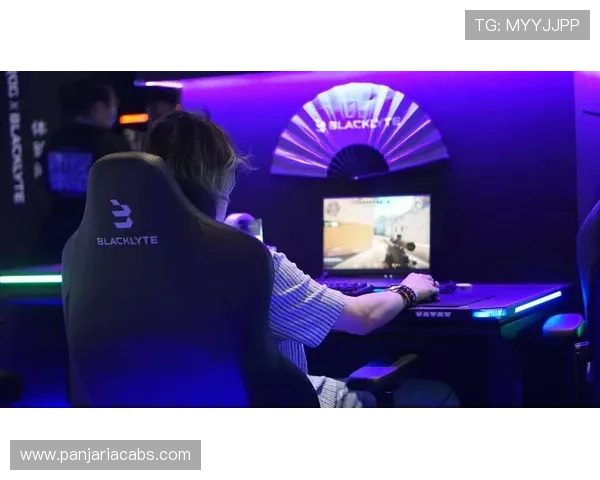 ag线上官方娱乐确保用户安全可靠的娱乐赛事全方位覆盖