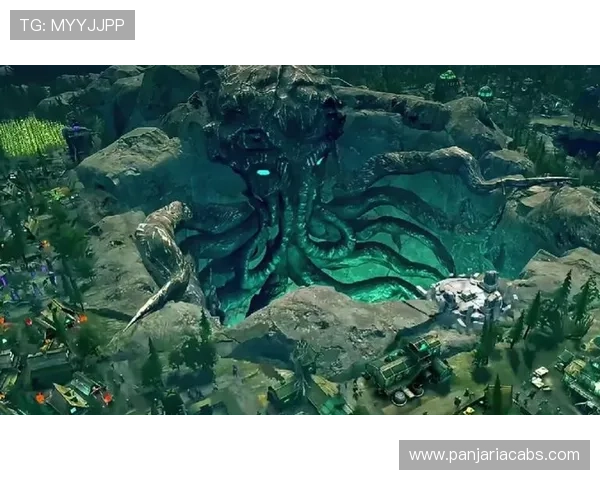 og真人网站欢迎你，丰富多彩的游戏类别满足不同玩家的需求，开启每一次精彩的线上真人体验