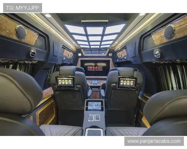 PA卡卡湾厅：多功能会场满足各种商务与娱乐需求的详细介绍