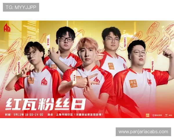 【ag线上欢迎你】:立即注册享豪礼,开启属于你的精彩ag线上游戏之旅 【ag线上欢迎你】:立即注册享豪礼,开启属于你的精彩ag线上游戏之旅