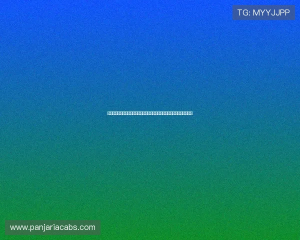 凯发登录首页平台提供最安全稳定的在线娱乐体验,打造您的专属娱乐新天地