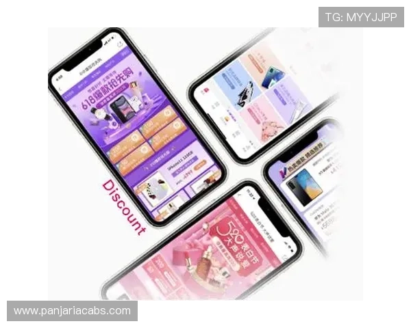 安全可靠的凯发旗舰厅客户端下载安装指南，保障你的账号安全与游戏体验