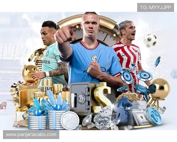 开云体育app下载安卓安全保障措施,保障用户信息与资金安全 开云体育app下载安卓安全保障措施,保障用户信息与资金安全