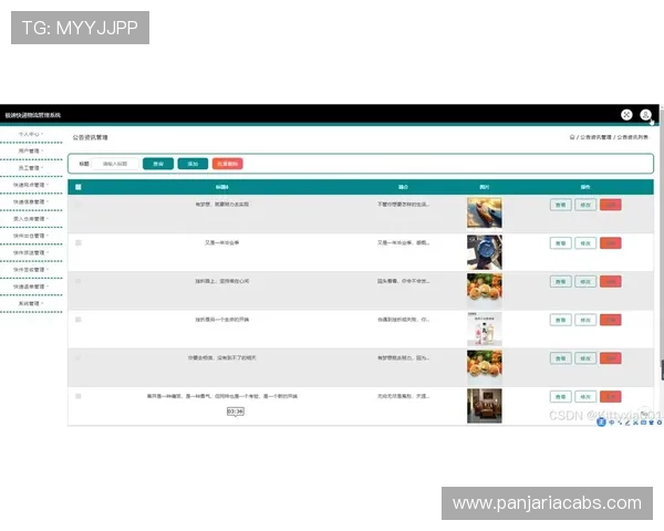 访问K8官方网站获取最新版本软件及常见问题解决方案