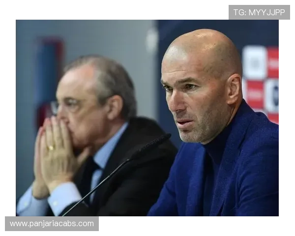 获取凯发软件在线下载,玩转游戏的绝佳体验之道 获取凯发软件在线下载,玩转游戏的绝佳体验之道