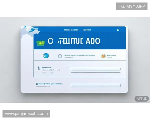 解析凯发娱乐官网入口背后的技术支持与用户体验 解析凯发娱乐官网入口背后的技术支持与用户体验