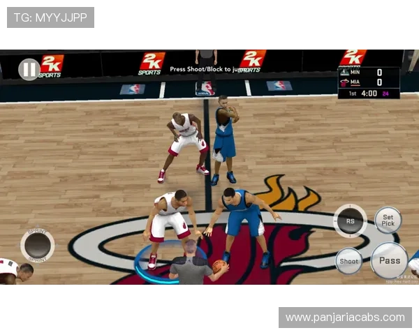 详解凯发注册平台安卓版下载流程,让您快速注册并开始体验游戏 详解凯发注册平台安卓版下载流程,让您快速注册并开始体验游戏