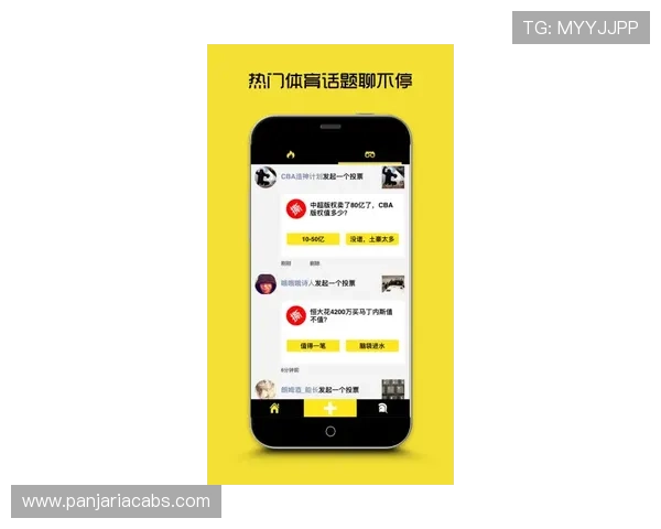 凯发体育app手机投注技巧分享，提高中奖率的实用策略与操作建议