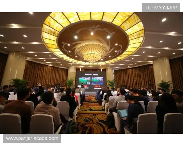 凯发体育登录平台全面升级，带来更流畅的赛事直播体验