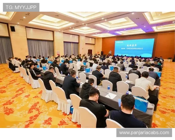 K8.com凯发官网app下载流程详解，轻松下载安装无忧无虑