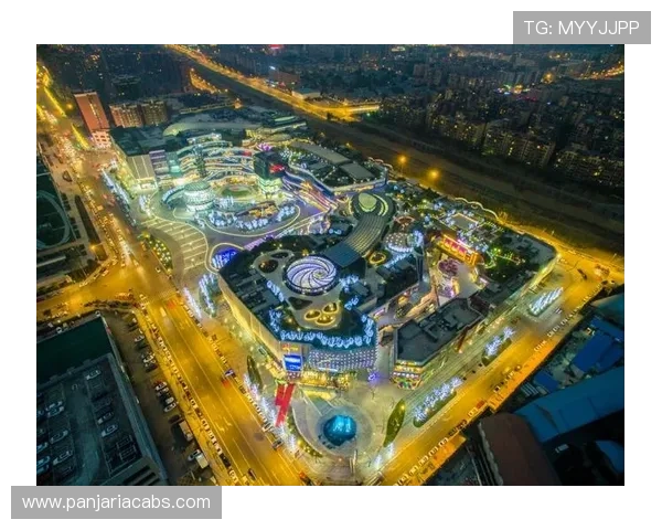 K8凯发中国天生赢家·一触即：开启全新娱乐体验的最佳选择