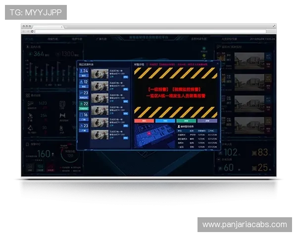 凯发K8旗舰厅官方地址官方入口地址大全，轻松找到正规安全的游戏平台入口