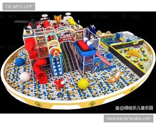 凯发娱乐娱乐官网入口:多样化游戏选择满足不同玩家的娱乐需求