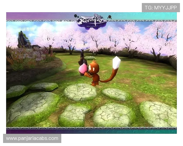 凯发娱乐官网真人游戏：丰富的游戏种类满足不同玩家的需求