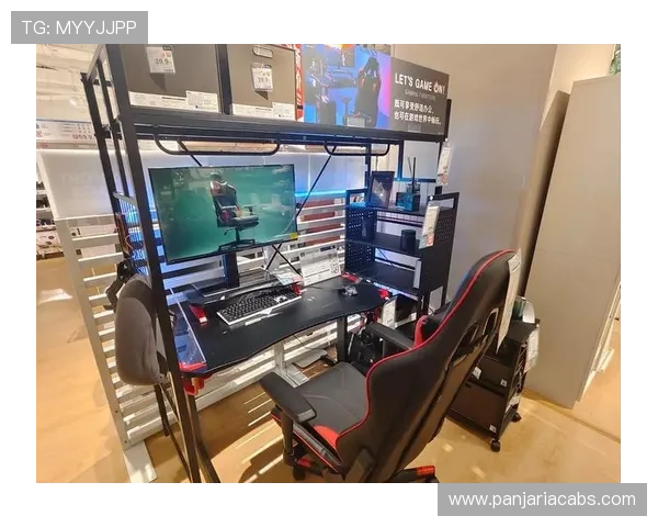 凯发娱乐电竞:为电竞爱好者提供全方位优质娱乐服务的最佳选择 凯发娱乐电竞:为电竞爱好者提供全方位优质娱乐服务的最佳选择