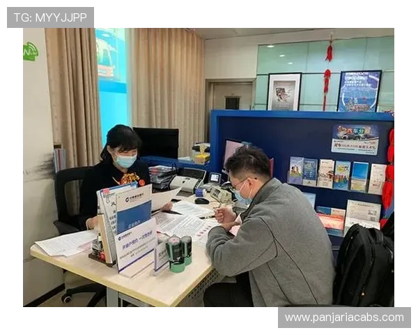 凯发旗舰厅官网电话：如何通过官方电话快速办理账户相关业务