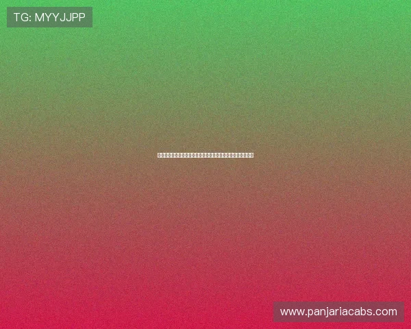 凯发正规官方入口支持多平台登录，随时随地畅享精彩游戏体验