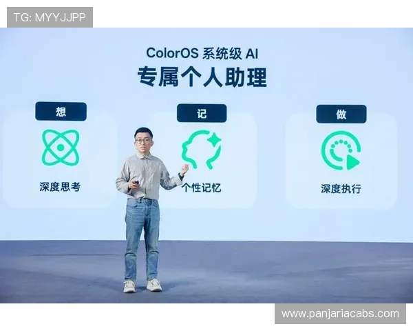 凯发手机版登录线路技术支持与维护，确保系统持续稳定运行