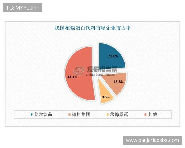 凯发电子在电子制造行业中的品牌影响力与市场份额不断扩大，行业地位稳固