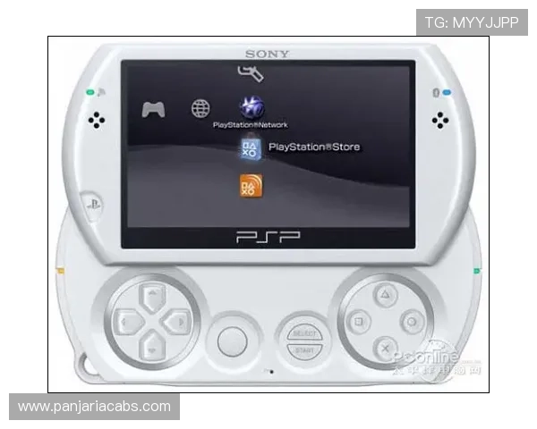 K8在线入口最新版本下载,提供官方安全稳定的登录入口保障玩家体验 K8在线入口最新版本下载,提供官方安全稳定的登录入口保障玩家体验