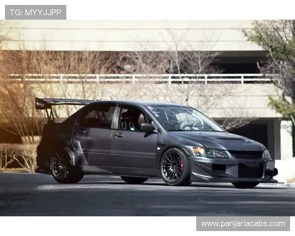 凯发EVO厅常见问题解答：解决玩家在游戏过程中遇到的疑难杂症