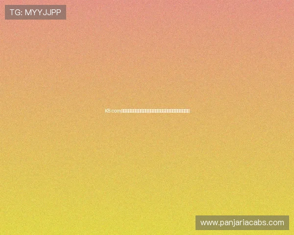 K8.com凯发百家乐官网提供的多平台支持让您随时随地畅玩百家乐游戏