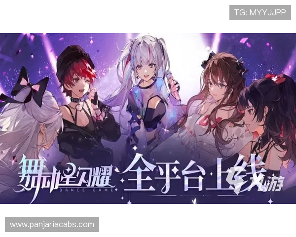 凯发k873娱乐热门游戏推荐，带你体验最受欢迎的娱乐项目与玩法