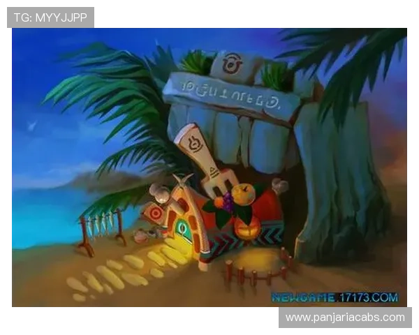 k8系统客户端在游戏行业中的应用场景及优化建议详解