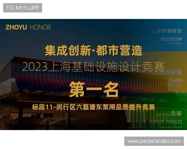凯发K8首页登录入口详细流程图解及常见问题解决方案，确保顺畅游戏体验