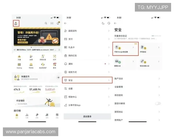 凯发娱乐官网注册遇到问题怎么办全面解决注册过程中常见的疑难问题