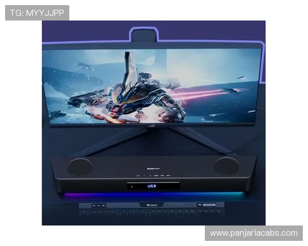 凯发天生赢家移动端体验优化让你随时随地畅享精彩游戏的详细介绍 凯发天生赢家移动端体验优化让你随时随地畅享精彩游戏的详细介绍