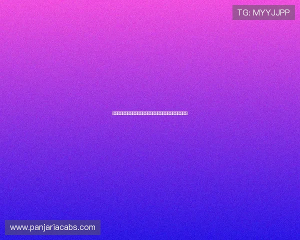 凯发国际网站官网新手注册攻略快速注册流程详解帮助玩家顺利入门