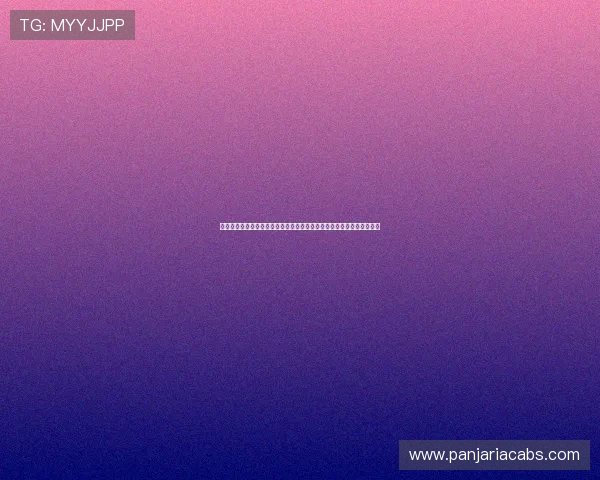 凯发娱乐真人平台用户指南:注册流程、充值提现及常见问题全方位解答 凯发娱乐真人平台用户指南:注册流程、充值提现及常见问题全方位解答