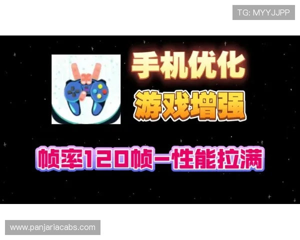 凯发旗舰厅客户端游戏性能优化技巧，提升帧率与画质实现极致体验