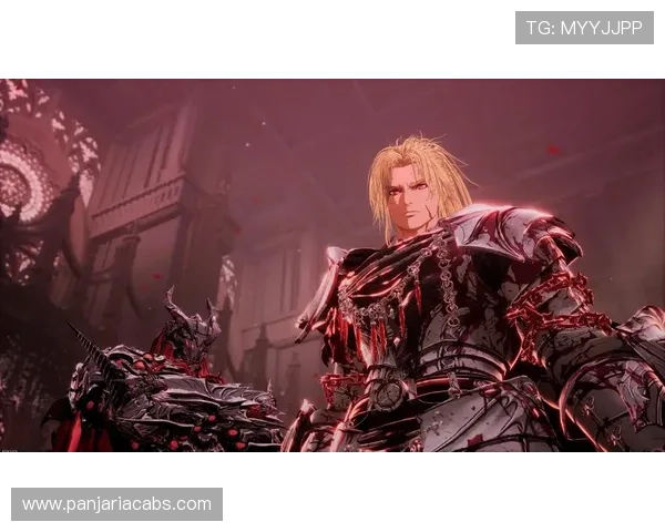 凯发电子娱乐怎么样提供哪些游戏类型，玩法丰富度和娱乐体验详解