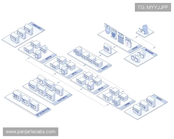凯发登录入口多渠道登录方式推荐,方便玩家随时随地轻松进入游戏世界