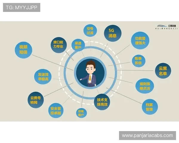凯发真人网娱乐有限公司:结合先进技术实现高效稳定的线上娱乐体验 凯发真人网娱乐有限公司:结合先进技术实现高效稳定的线上娱乐体验