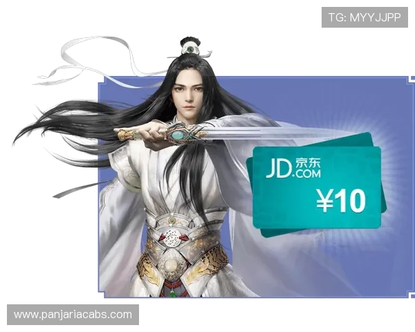 凯发线上平台安全可靠的游戏体验全面解析助你轻松赢取丰厚奖励 凯发线上平台安全可靠的游戏体验全面解析助你轻松赢取丰厚奖励