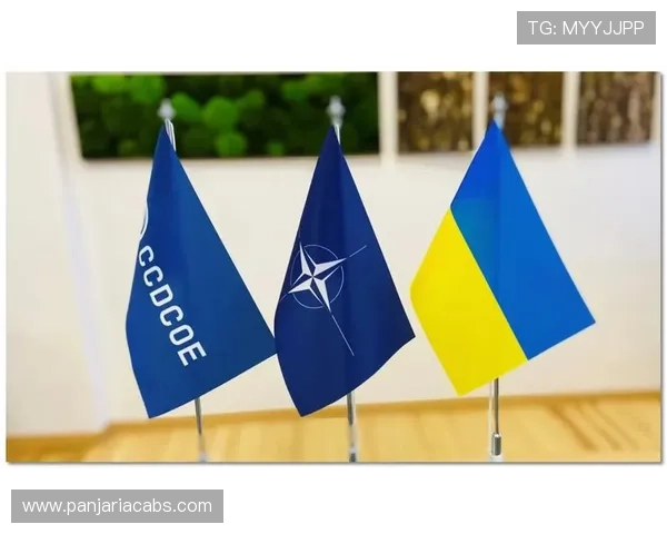 凯发足球官网网址安全登录指南,保障您的账号信息安全与游戏体验 凯发足球官网网址安全登录指南,保障您的账号信息安全与游戏体验