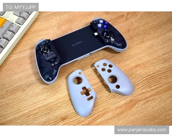 凯发网娱乐官网多平台兼容，支持手机电脑多设备畅享精彩游戏体验