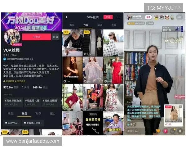 如何利用K8体育下载进行赛事直播和回放，享受高清流畅的观看体验