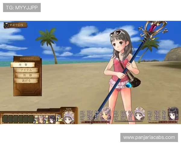 探索K8凯发线上手机版的最新游戏内容与玩法创新